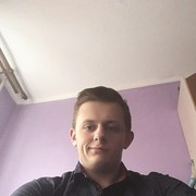  ,  , 28