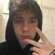 ���������� ������, ���� ����� �������, 19 ���, ������������ ��� ������, ����� � ���������