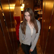 ���������� �����, �������