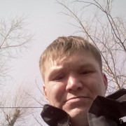  ,   , 41 ,  