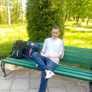  ,  , 38