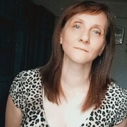  ,   , 50 ,   c 