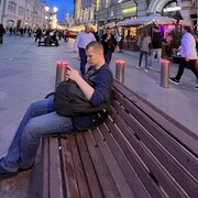 ���������� �������, ���� ����� �����, 25 ���, ������������ ��� ������, ����� � ���������, ���������