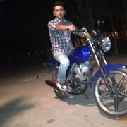 ���������� ����, ���� ������� Kamran, 35 ���, ������������ ��� ������, ����� � ���������, c�������� ���������