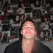 ���������� ������, ���� ������� �������, 35 ���, ������������ ��� ������, ����� � ���������, ���������