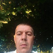  ,   , 45 ,   ,   , c 