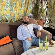  ,   , 30 ,   ,   