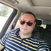 ,  Greek, 35