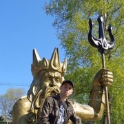  ,   , 40 ,   ,   , c 