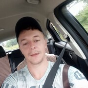  ,  , 29