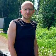 ���������� �����-���������, ���� ������� �����, 38 ���, ������������ ��� ������, ����� � ���������, ���������