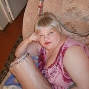  ,   , 61 ,   