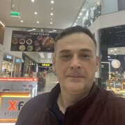 ���������� ���, ���� ������� �������, 52 ����, ������������ ��� ������, ����� � ���������