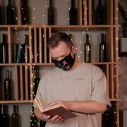 ���������� �������, ���� ������� �����, 31 ���, ������������ ��� ������, ����� � ���������, c�������� ���������