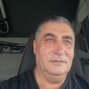  ,   Mais, 52 ,   ,   