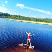 ���������� ������������, ���� ������� �����, 52 ����, ������������ ��� ���������