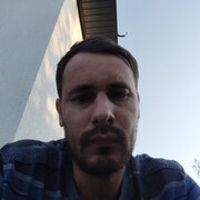 ���������� �������, ���� ������� ������, 37 ���, ������������ ��� ����� � ���������, c�������� ���������, ���������