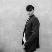 ���������� ������������, ���� ������� ��������, 32 ����, ������������ ��� ������, ����� � ���������