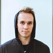  ,   Oleg, 30 ,   ,   