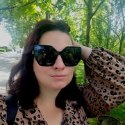  ,   , 40 ,     , c , 