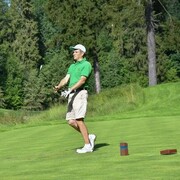 ���������� ������, ���� ������� �������, 51 ���, ������������ ��� ������, ����� � ���������, c�������� ���������