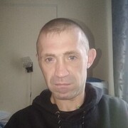 ���������� �������, ���� ������� ������, 43 ����, ������������ ��� ������, ����� � ���������