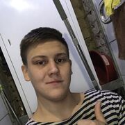 ���������� ���������� �����, ���� ����� ������, 23 ����, ������������ ��� ������, ����� � ���������, ���������