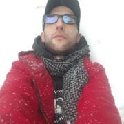 ���������� ������, ���� ������� ���� ����, 36 ���, ������������ ��� ������, ����� � ���������