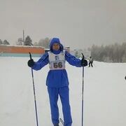 ���������� �������, ���� ������� ���������, 32 ����, ������������ ��� ������, ����� � ���������, c�������� ���������, ���������