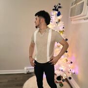 ���������� ������, ���� ������� ����, 26 ���, ������������ ��� ������, ����� � ���������, c�������� ���������, ���������