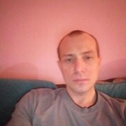  ,   , 39 ,     , c 