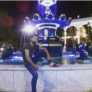  ,   Vuqo, 28 ,   ,   