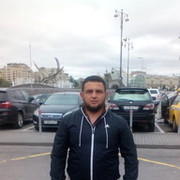 ���������� ������, ���� ������� Aslan, 45 ���, ������������ ��� ������, ����� � ���������, c�������� ���������