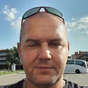 ���������� ������, ���� ������� �������, 42 ����, ������������ ��� ������, ����� � ���������