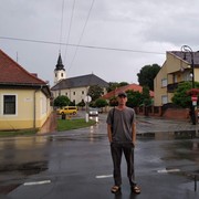  ,   , 46 ,   ,   , c 