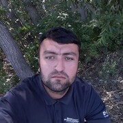  ,  Isoev, 33
