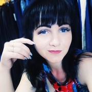 ���������� �������, ���� ������� ������, 30 ���, ������������ ��� ������, ����� � ���������, c�������� ���������