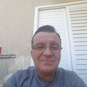  ,  Igor, 55