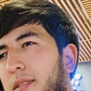 ���������� ���������, ���� ������� �����, 27 ���, ������������ ��� ������, ����� � ���������, ���������