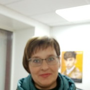  -,   , 43 ,   ,   , c 