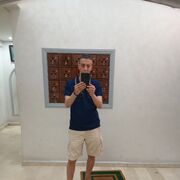  El Jadida,  , 42