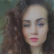  ,   , 26 ,  