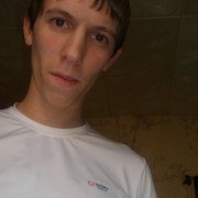 ���������� ������-��-����, ���� ������� ������, 39 ���, ������������ 