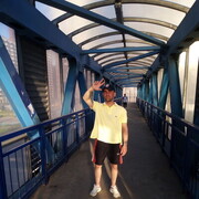 ���������� ������, ���� ������� �����, 41 ���, ������������ ��� ������, ����� � ���������