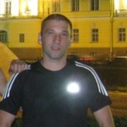 ���������� �����-���������, ���� ������� ����, 47 ���, ������������ ��� ������