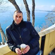 ���������� �������������-����������, ���� ������� ����, 40 ���, ������������ 