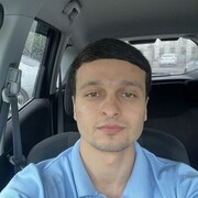  ,   Has, 29 ,  