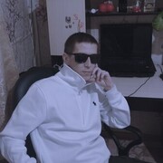 ���������� ������-���, ���� ������� SeReGa, 30 ���, ������������ ��� ������, ����� � ���������, c�������� ���������