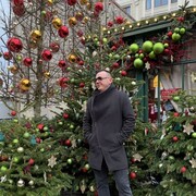 ���������� ������, ���� ������� ������, 36 ���, ������������ ��� ������, ����� � ���������