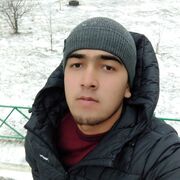  ,  , 24